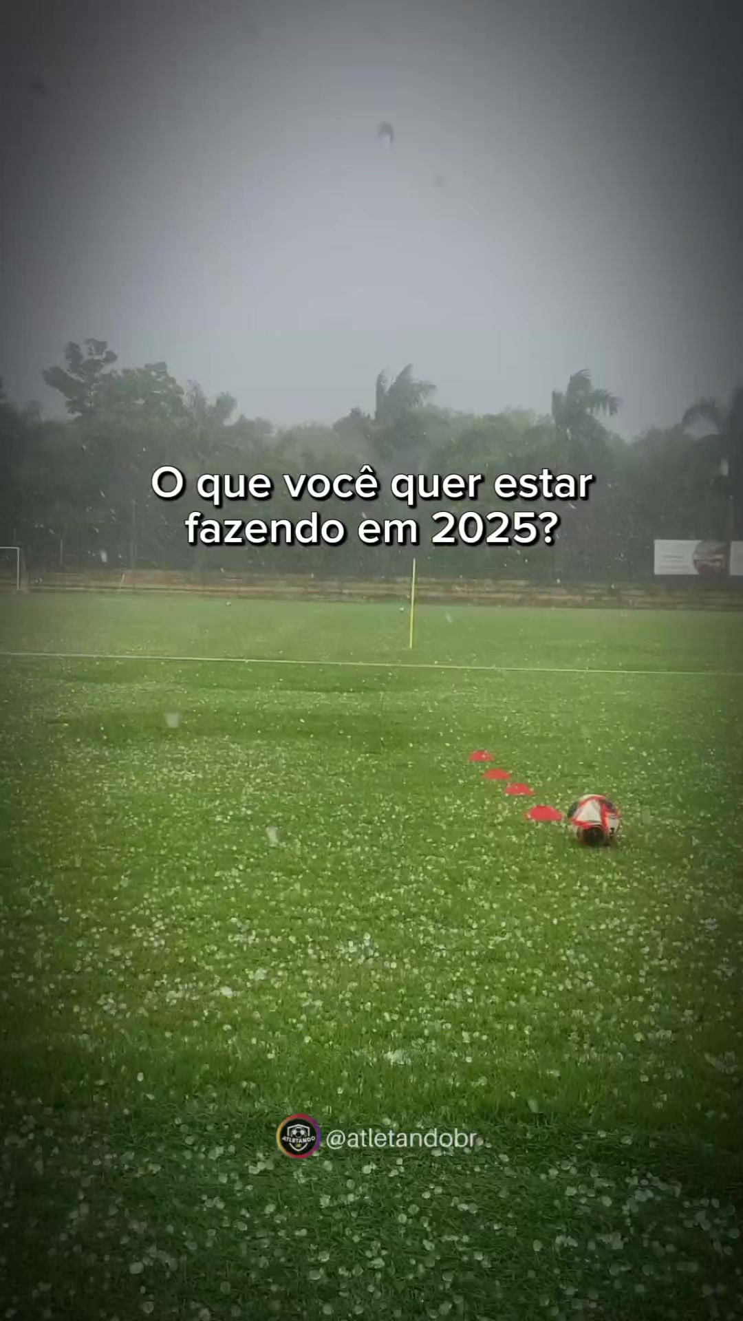 @ATLETANDO BR