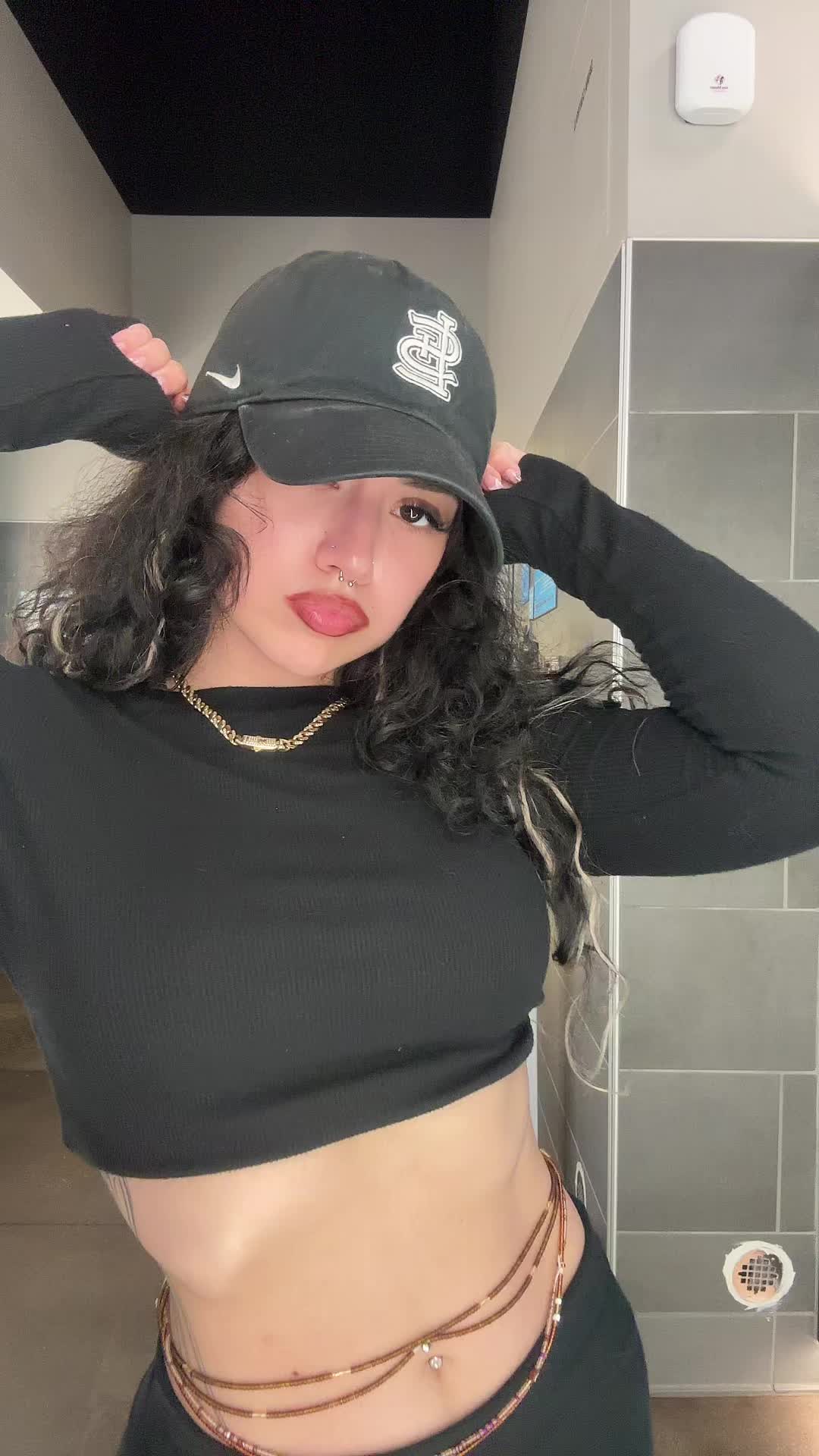 @♰økyo
