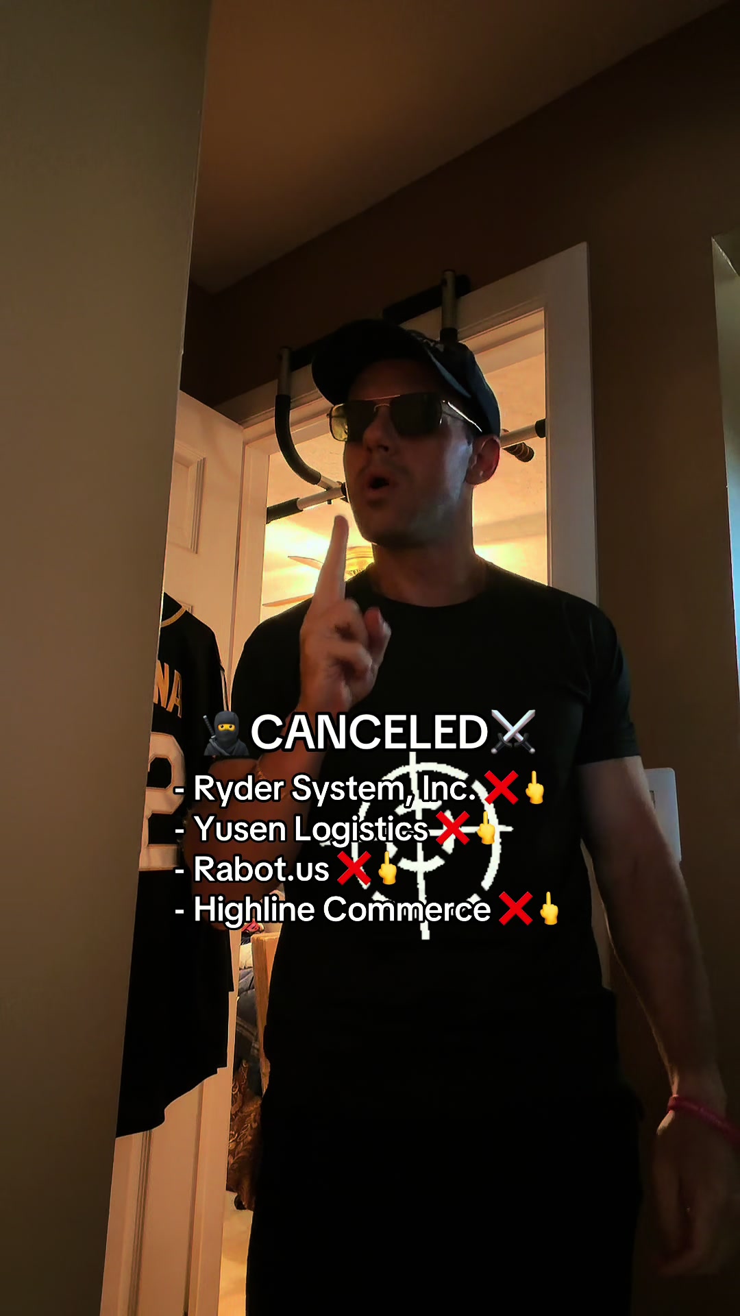 @CDL007