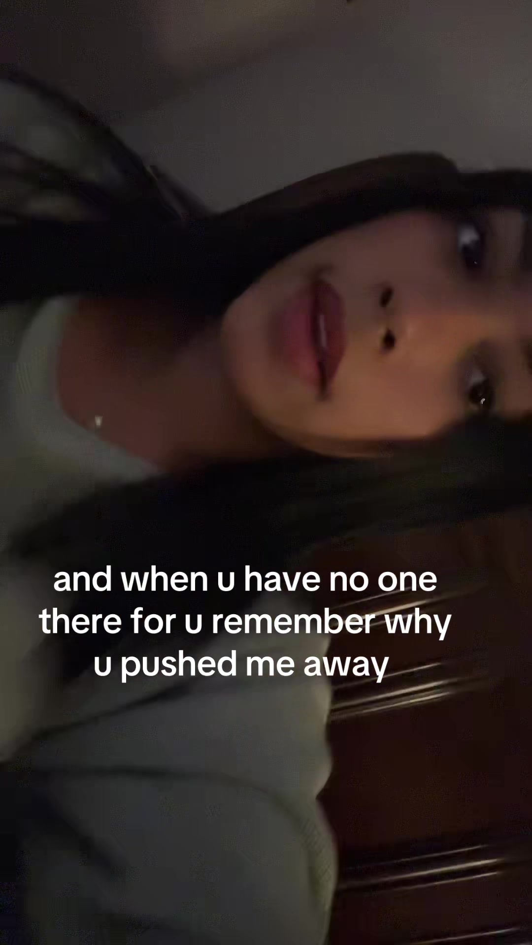 @shhxjdwguim