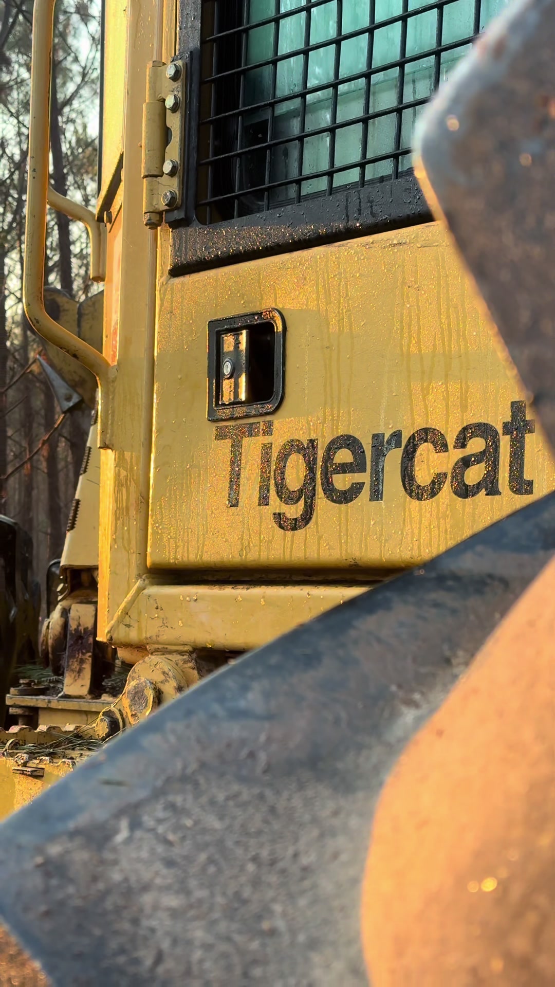@Superior Forestry Solutions