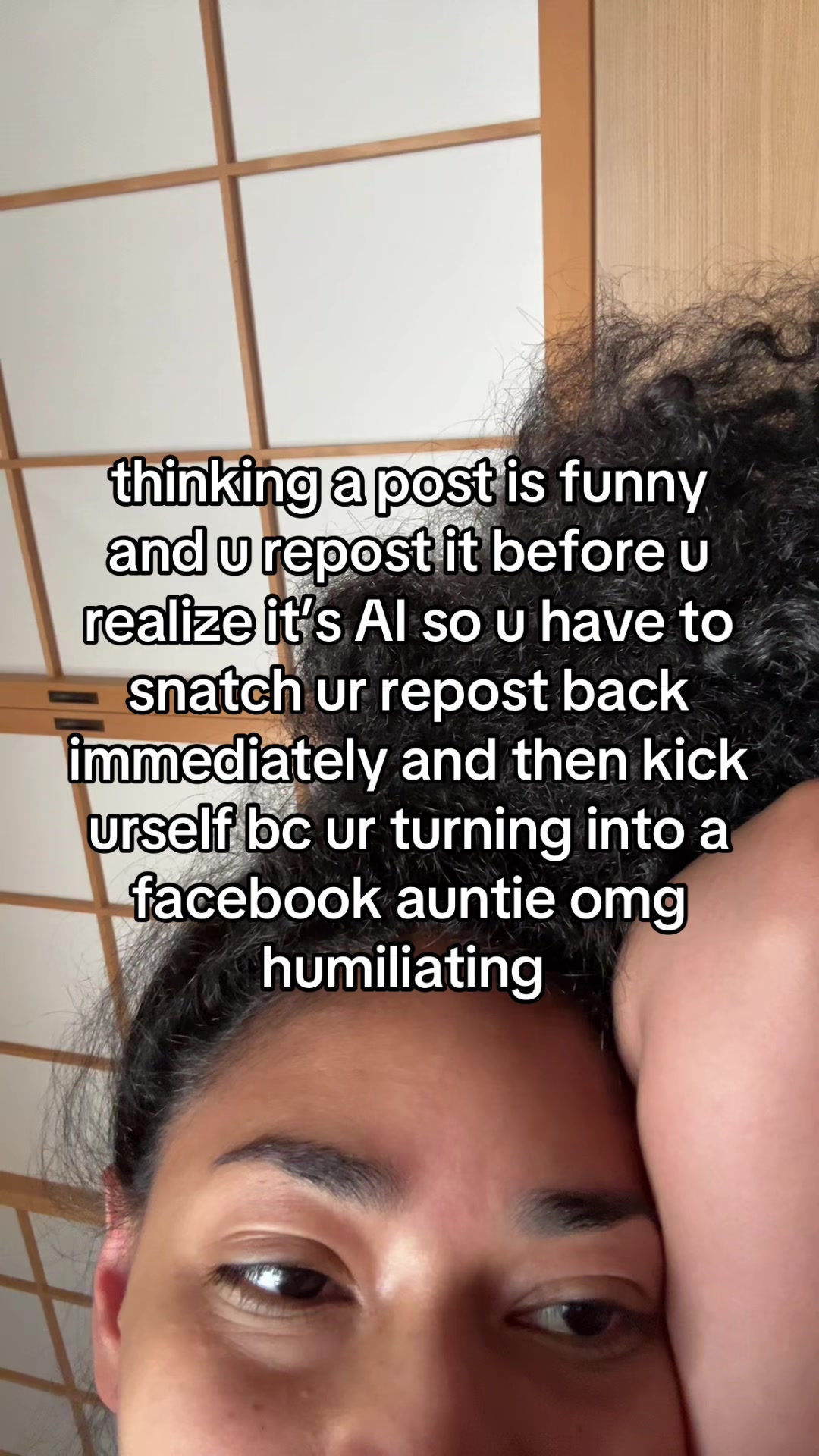 @brianna (fkamorena)
