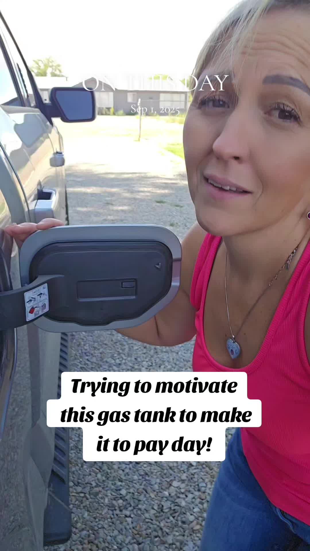 @Llcountrygirl