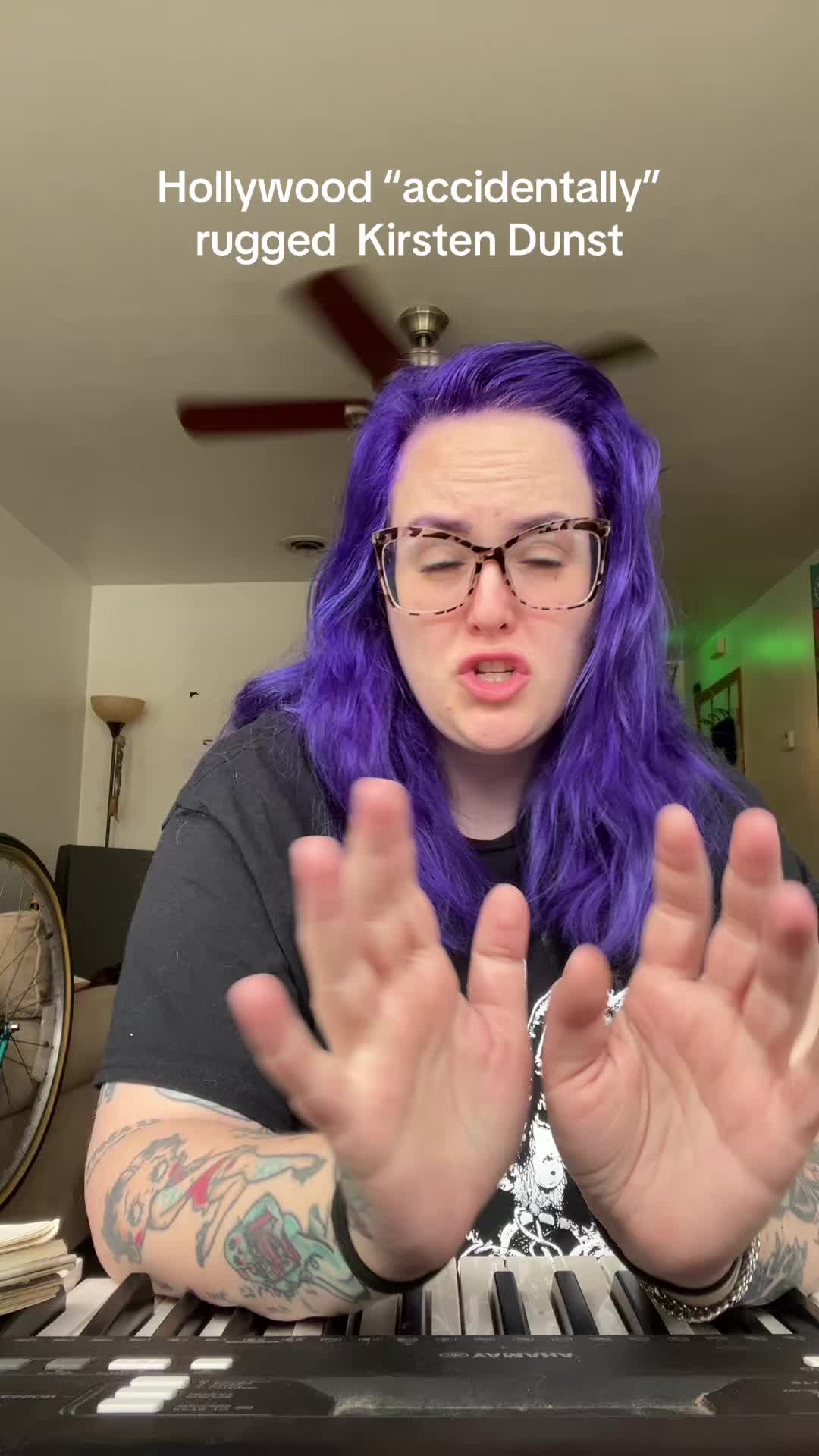 @Tessa420