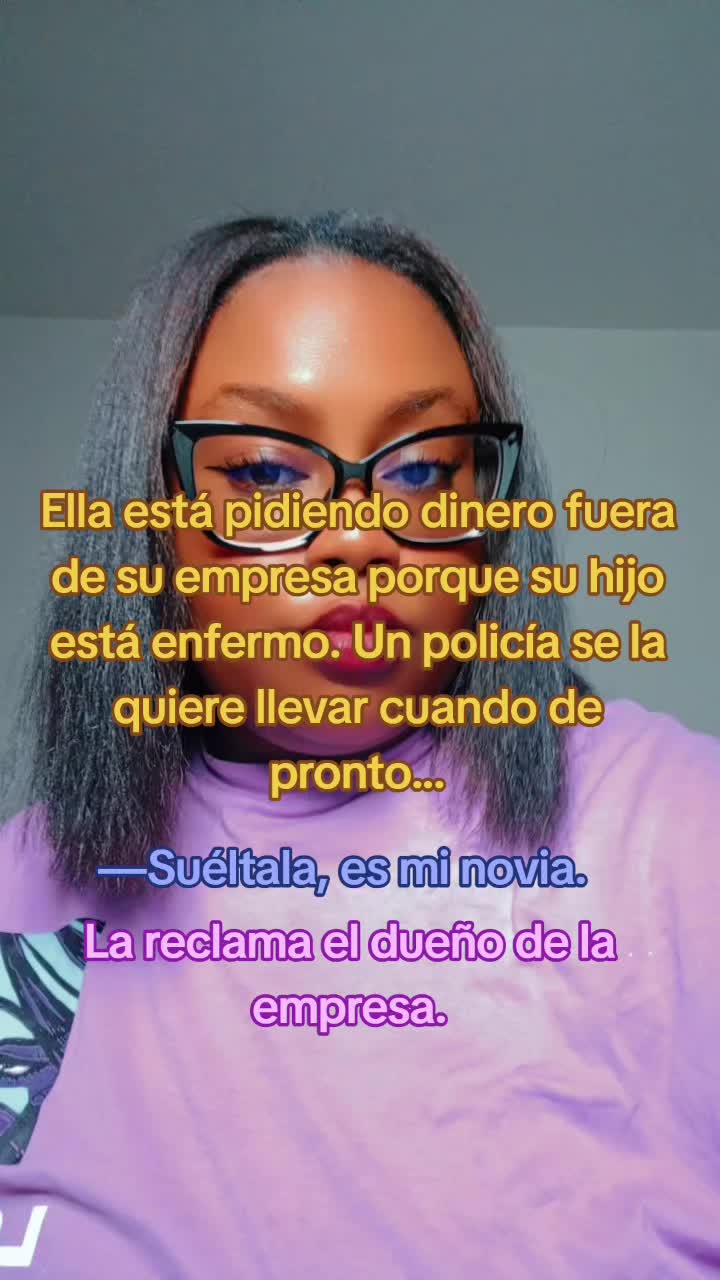 @LyRecomienda