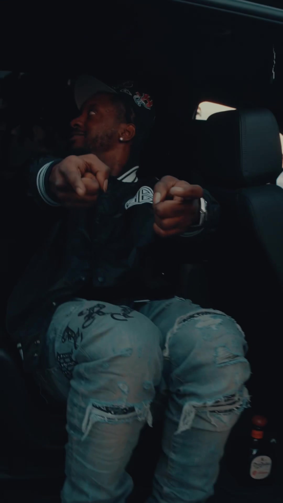@3200 Tre