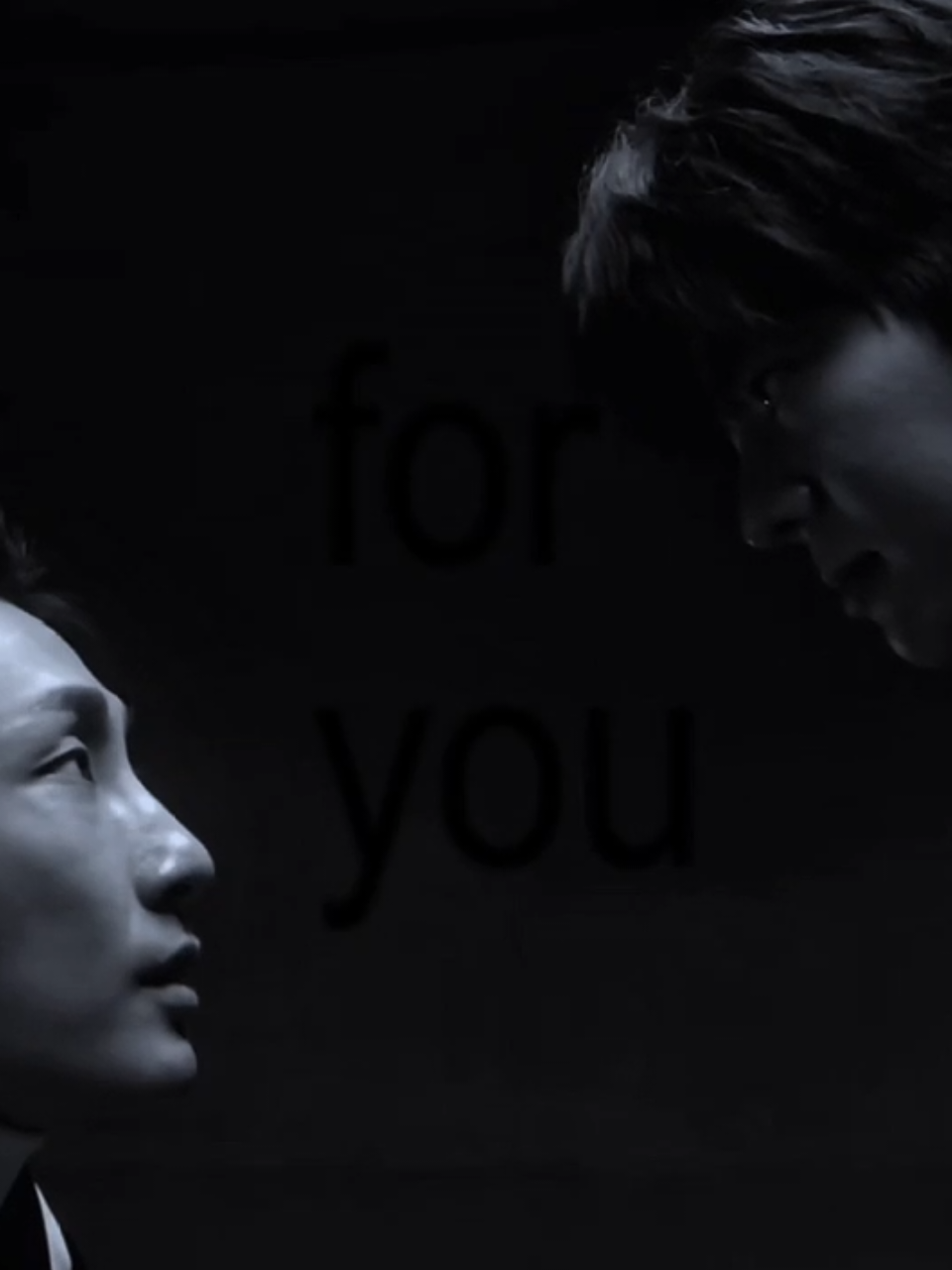 @mark