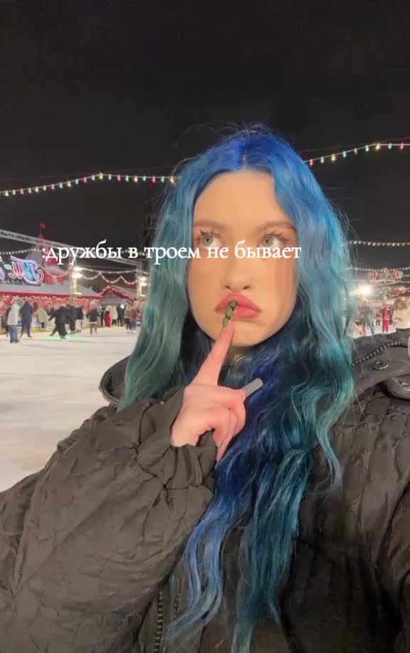 @user90620625629