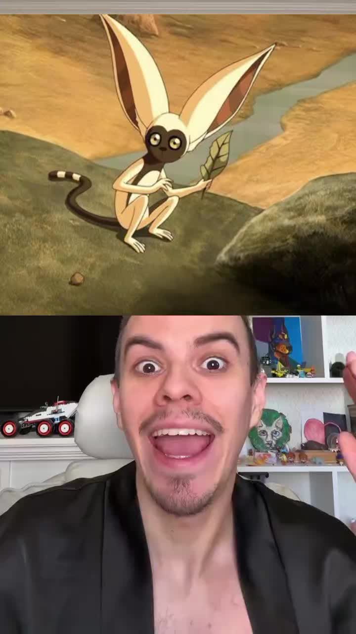 @шпрот