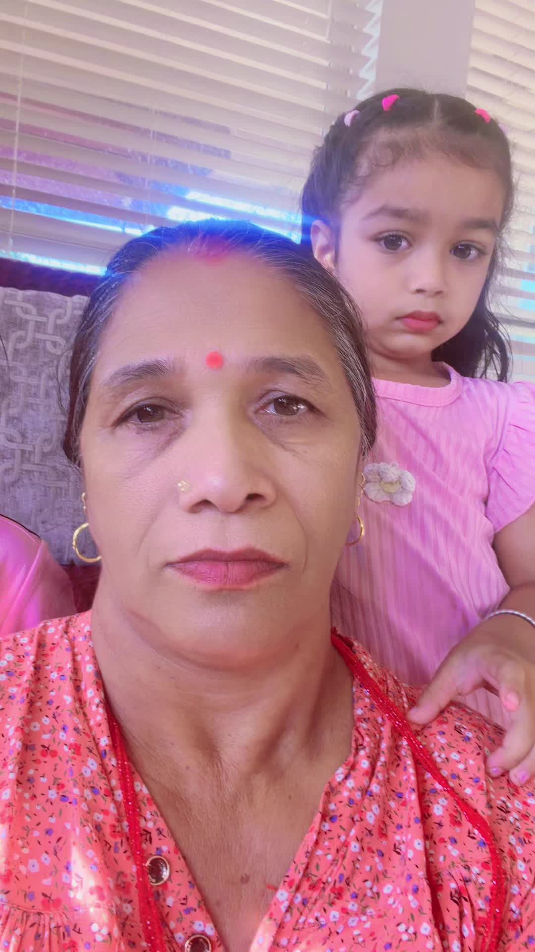 @mayasapkota390