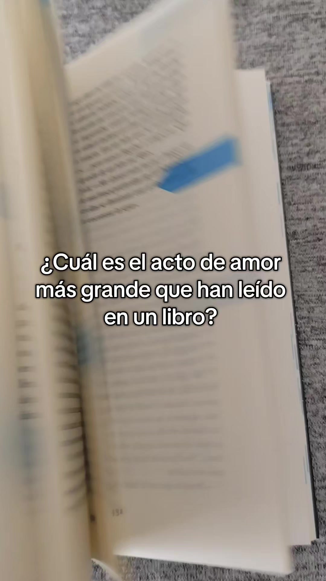 @byzarabooks