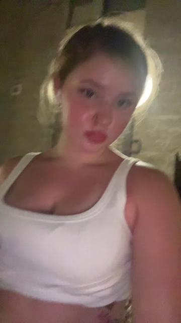 @👑