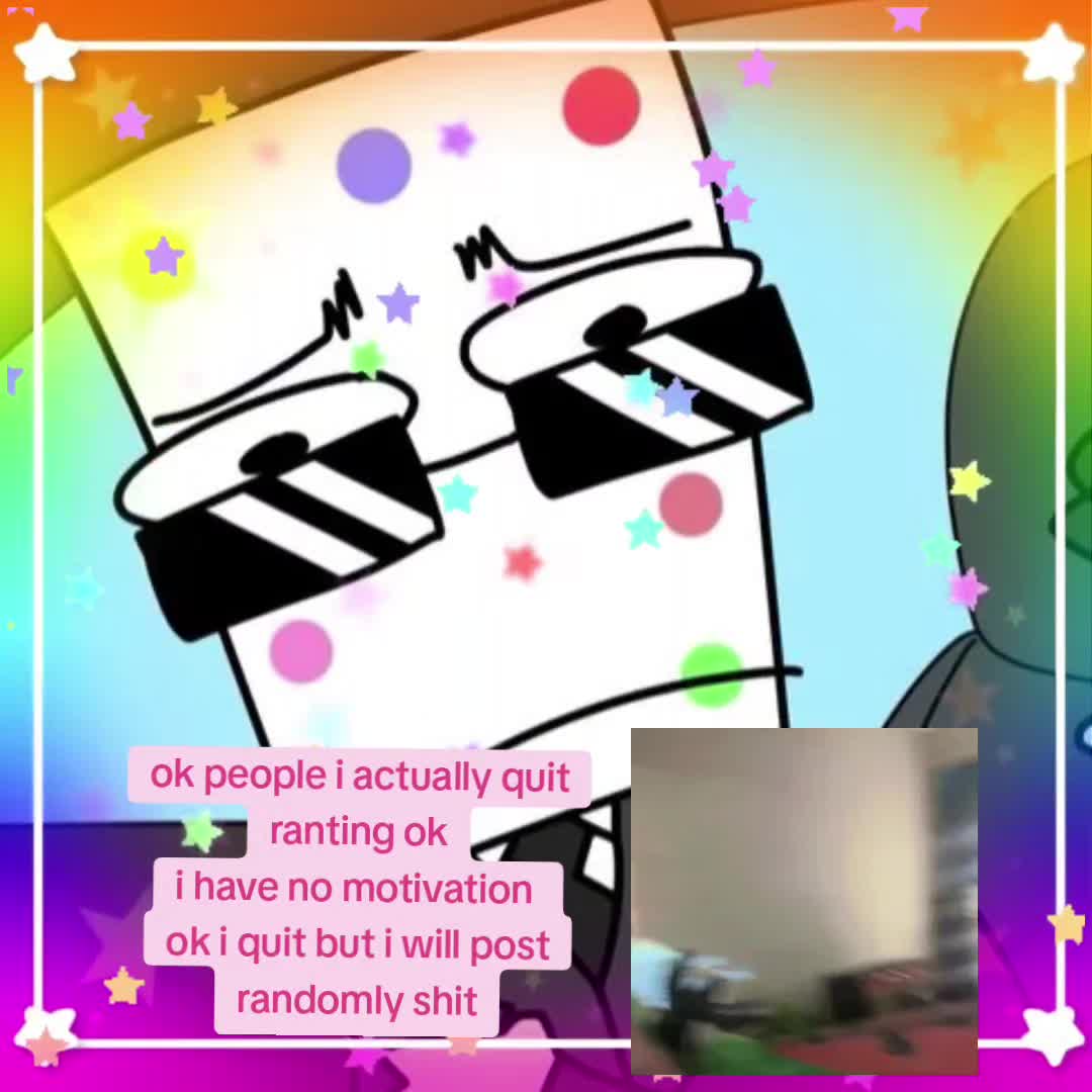 @⚛️🐇ᒍOᕼᑎᑎY ᗩᑎᘜᗴᒪ🪲🐇