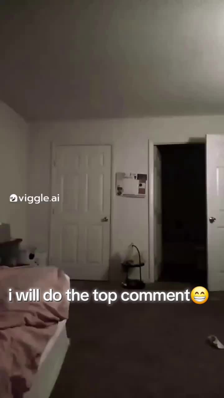 @KingMexis