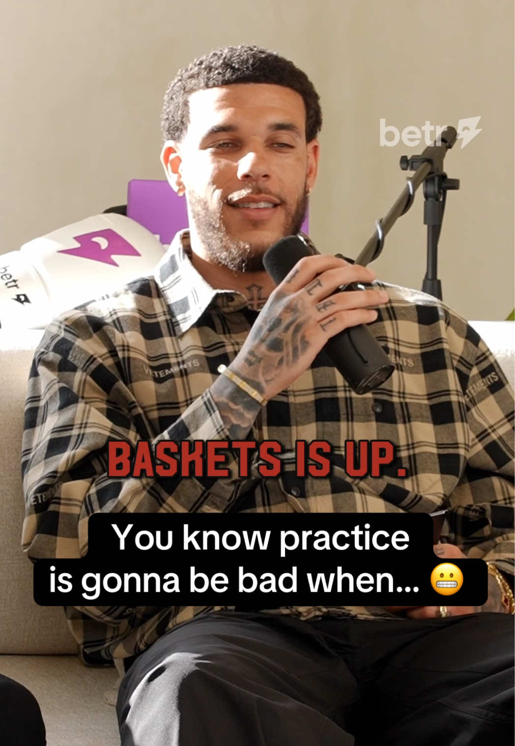 @ballinthefamilypod