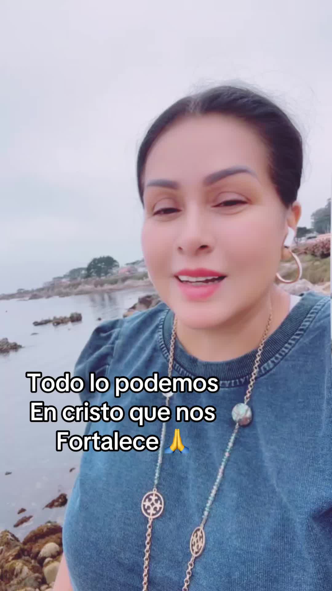 @patricia aguilar