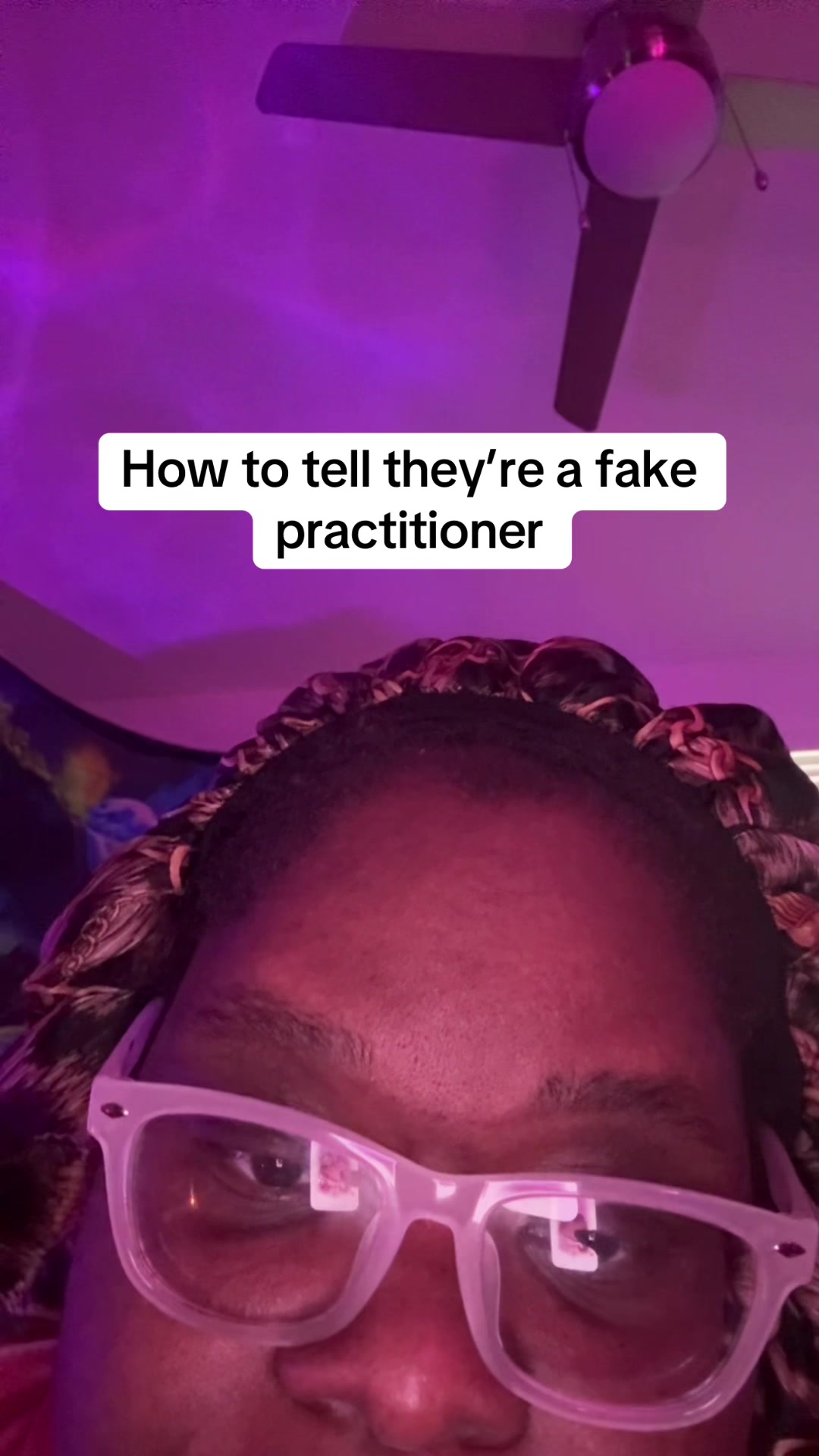 @Deiaratherootworker