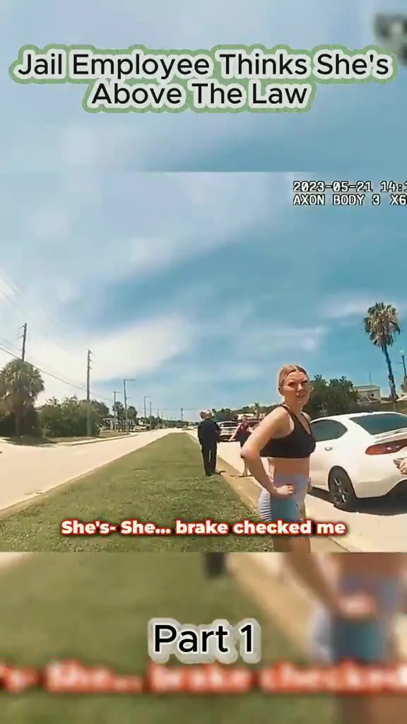 @crime_footage1
