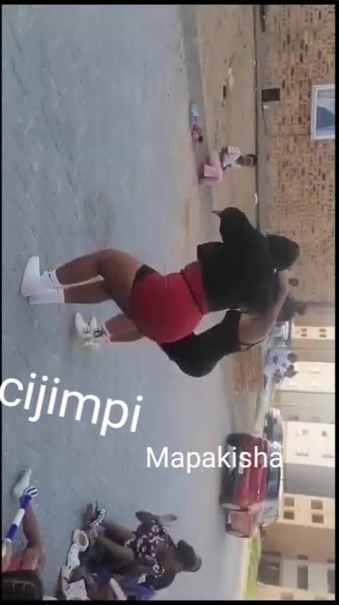 @maNgema ⭕muhle🥹❤️