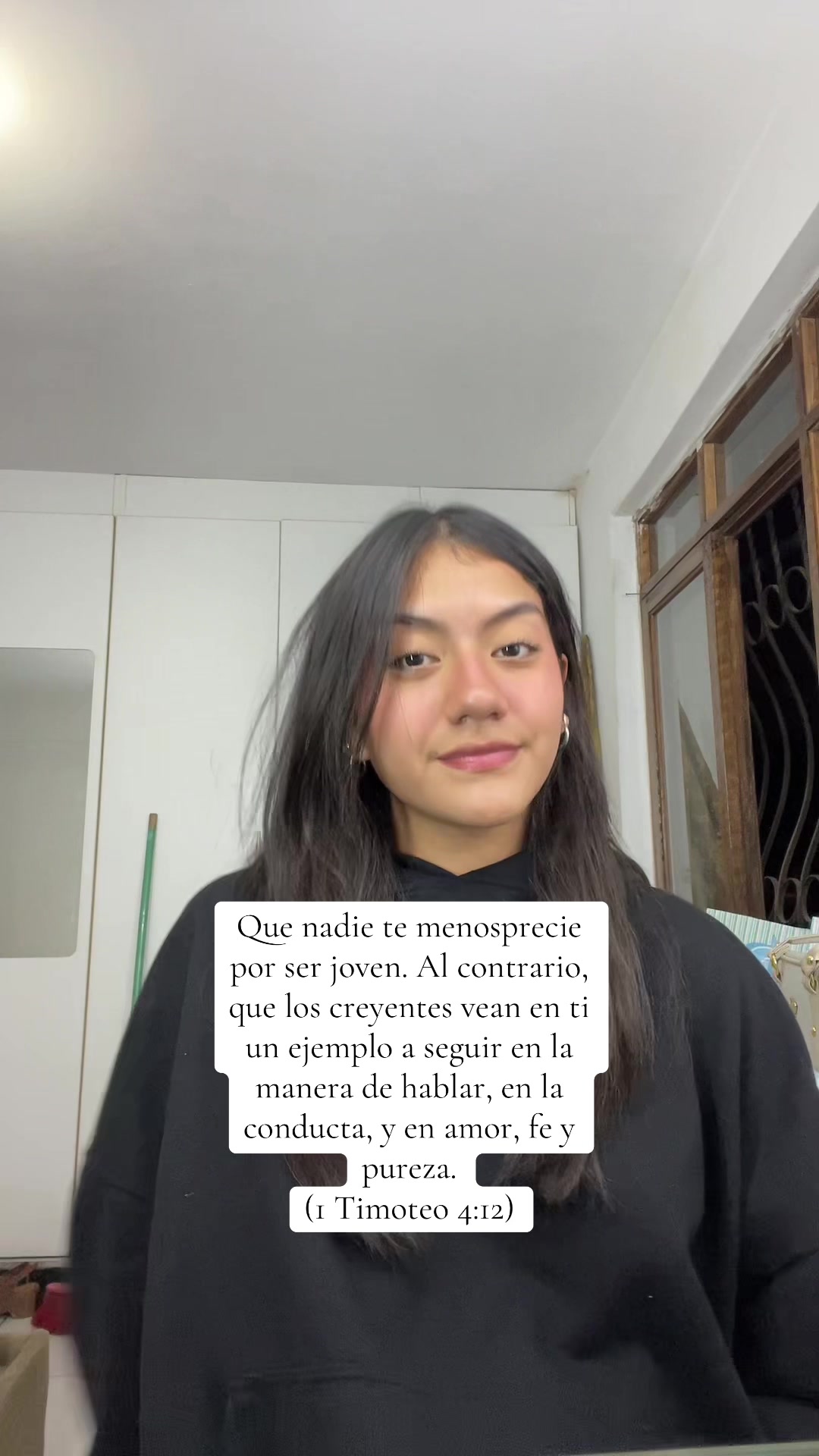 @Ariana Chirinos