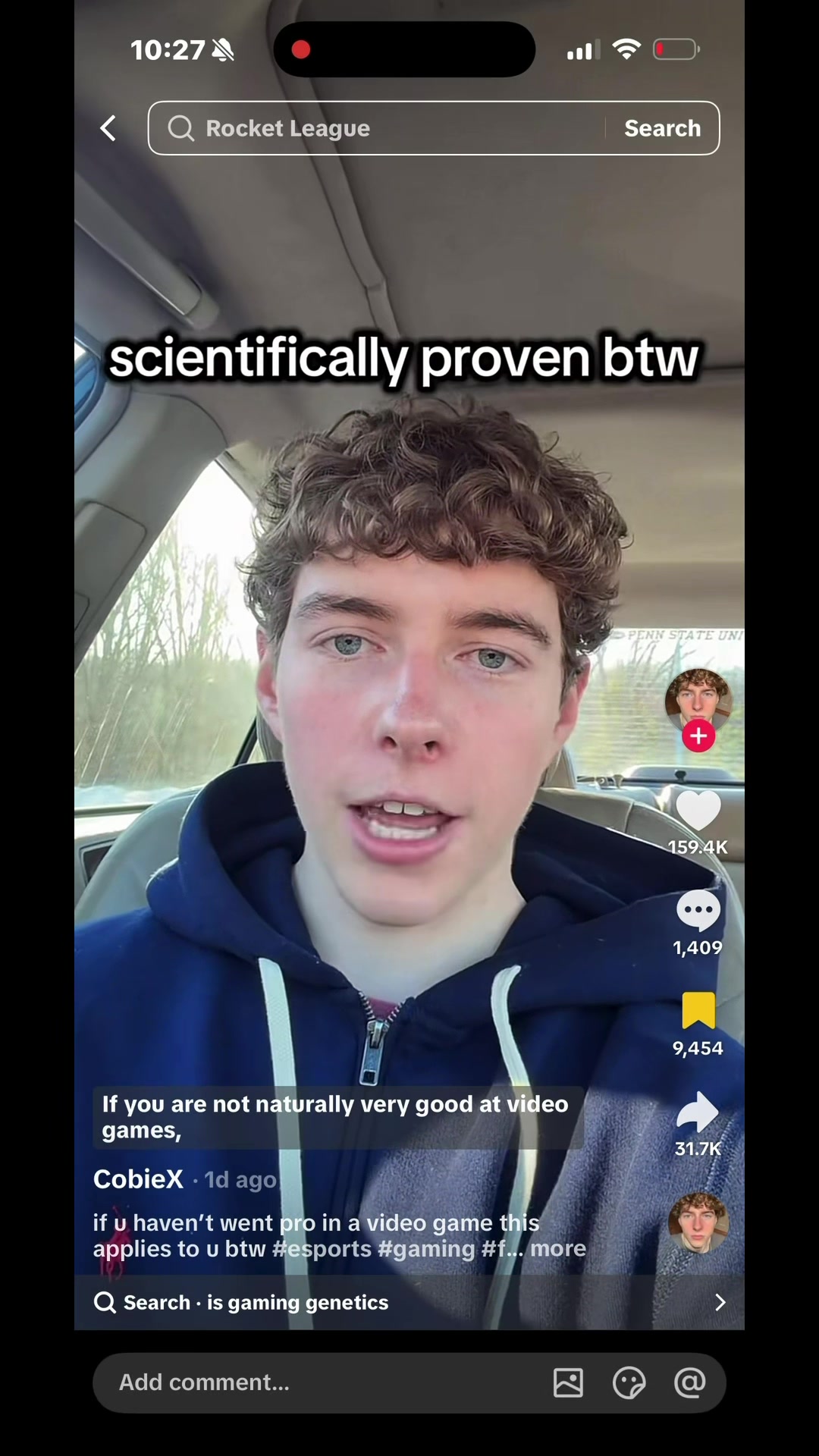 @iepboi