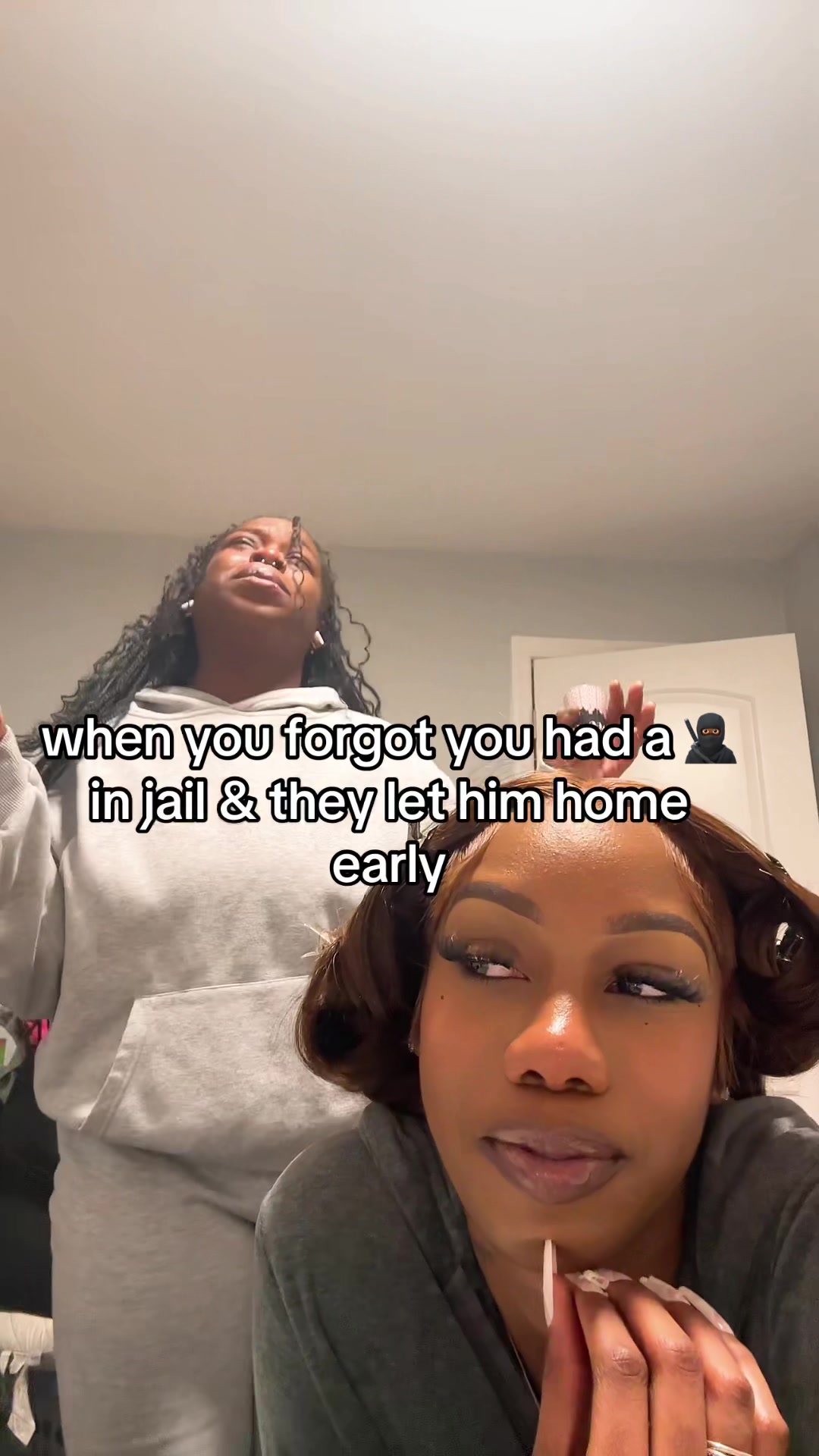 @zy