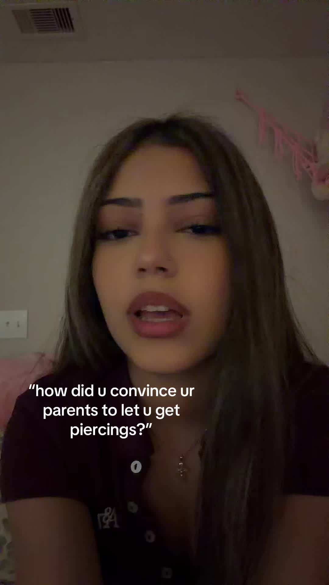 @natali nutella
