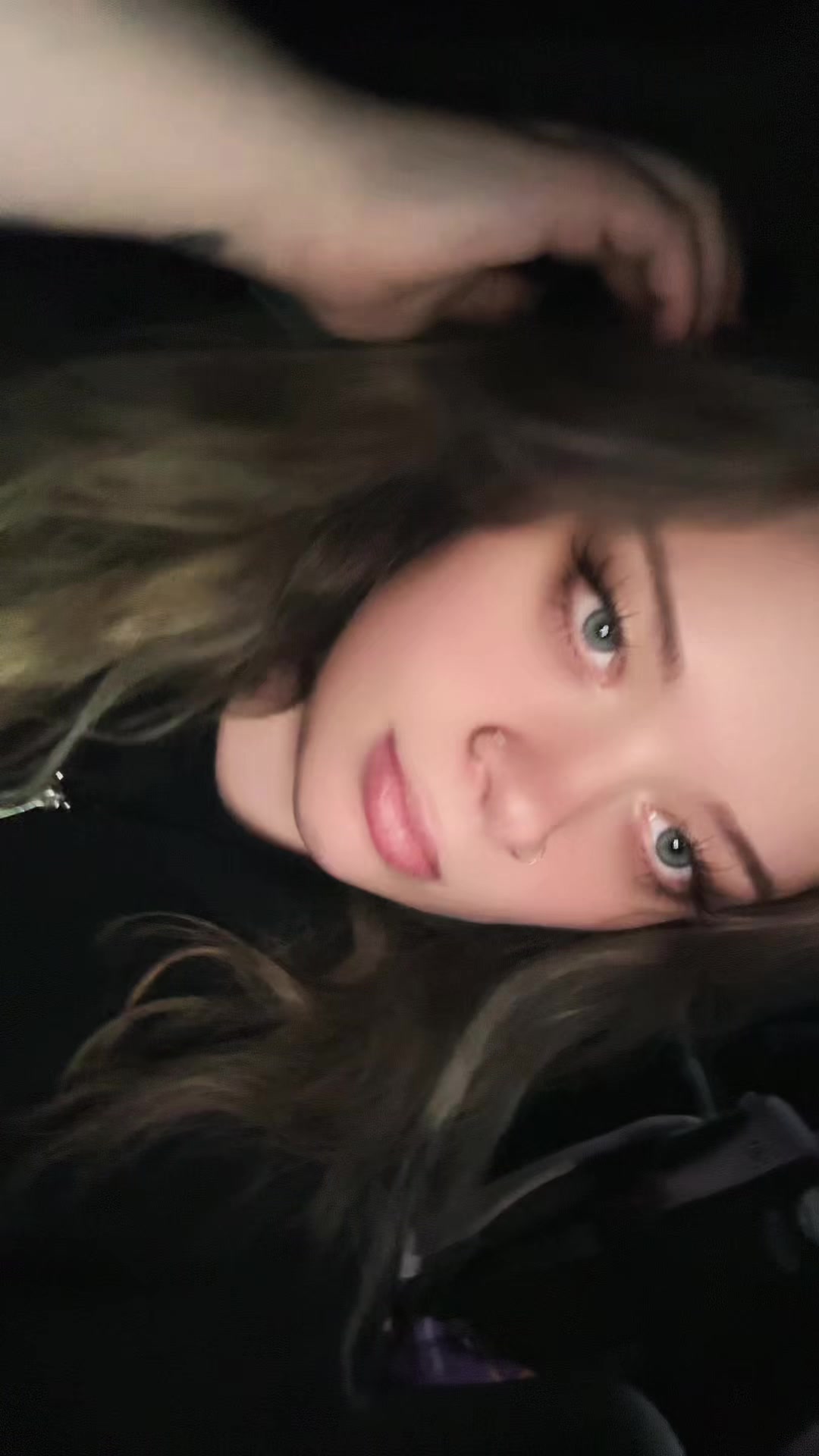 @leximarie