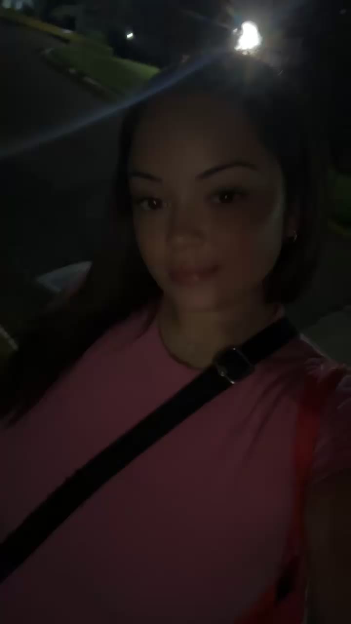 @Ani123