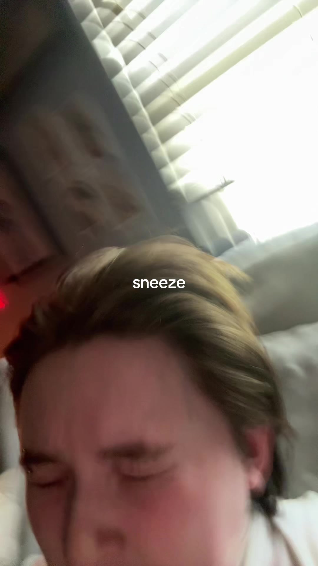 @Jules❄️☁️