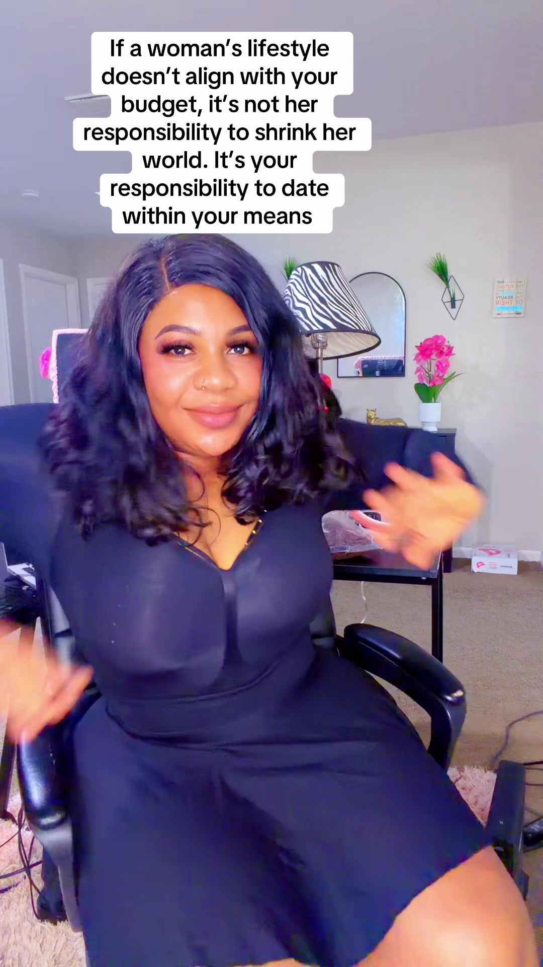 @LolaTokfinds