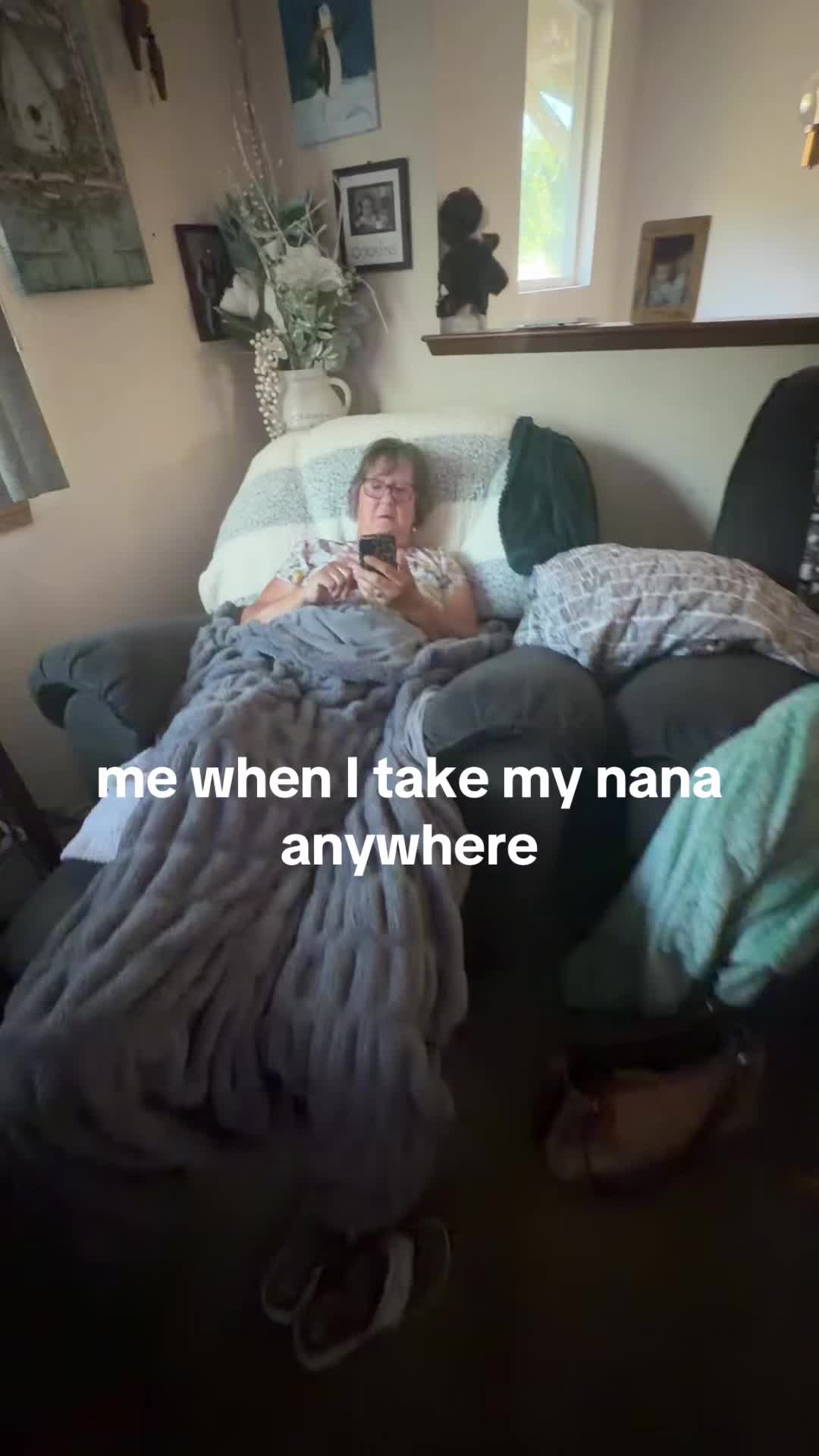 @mya
