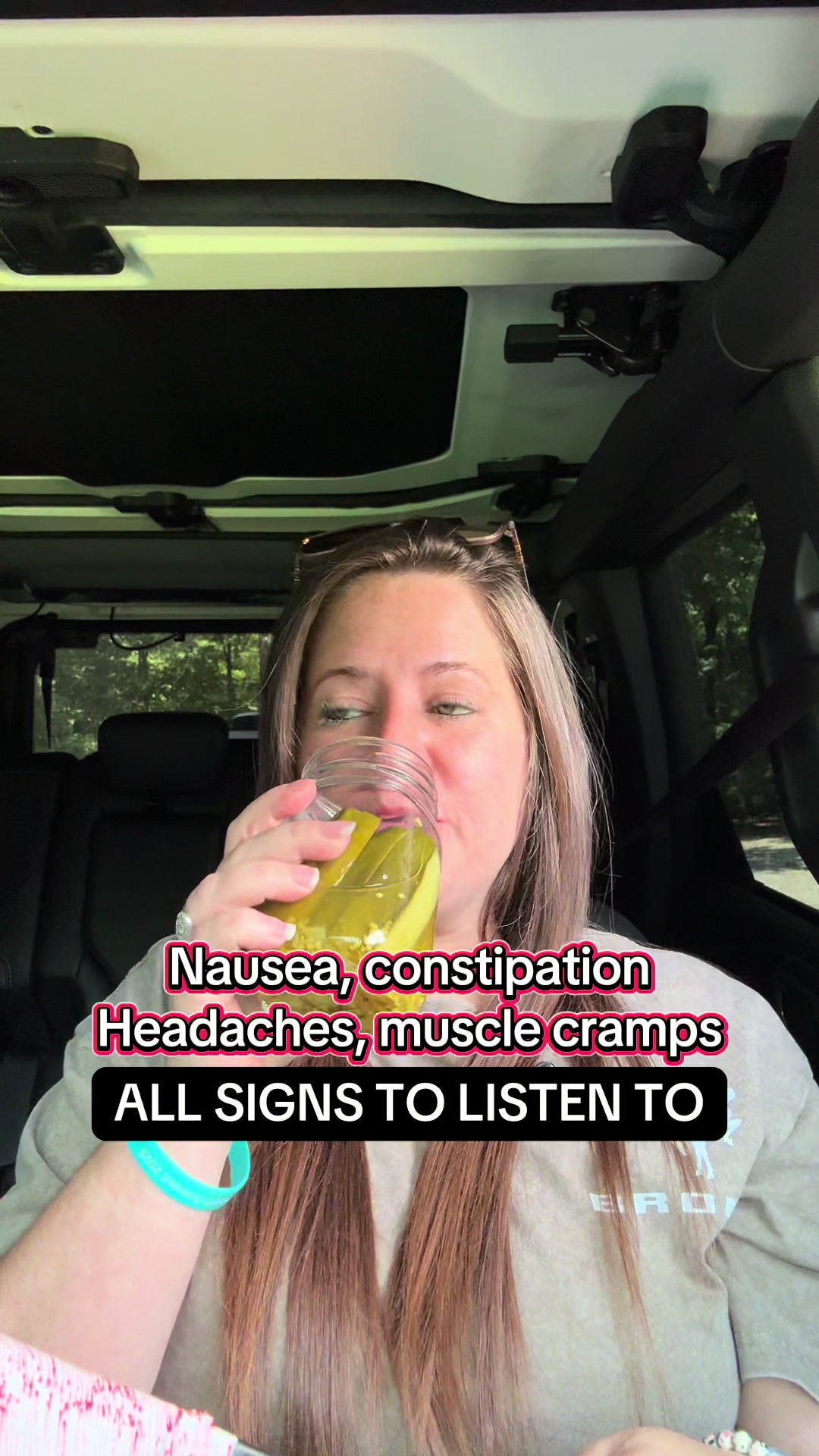 @NikNakHerbal