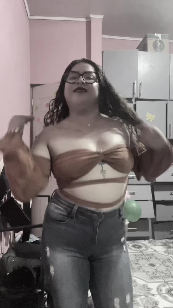 @Jennifer Sam