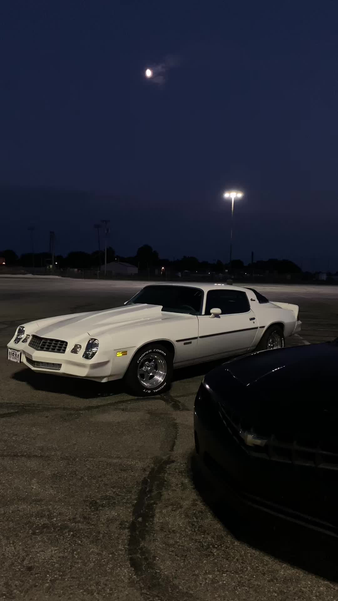 @79_Camaro