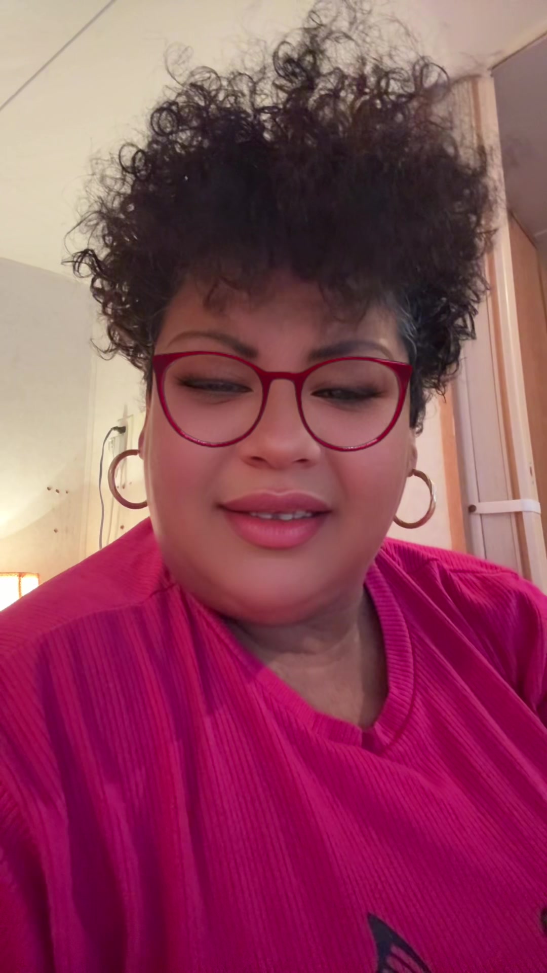 @Edennis