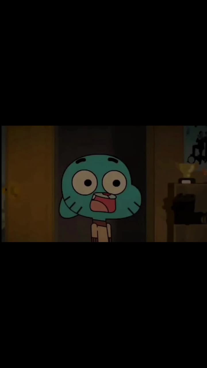 @Tarnished_Flame
