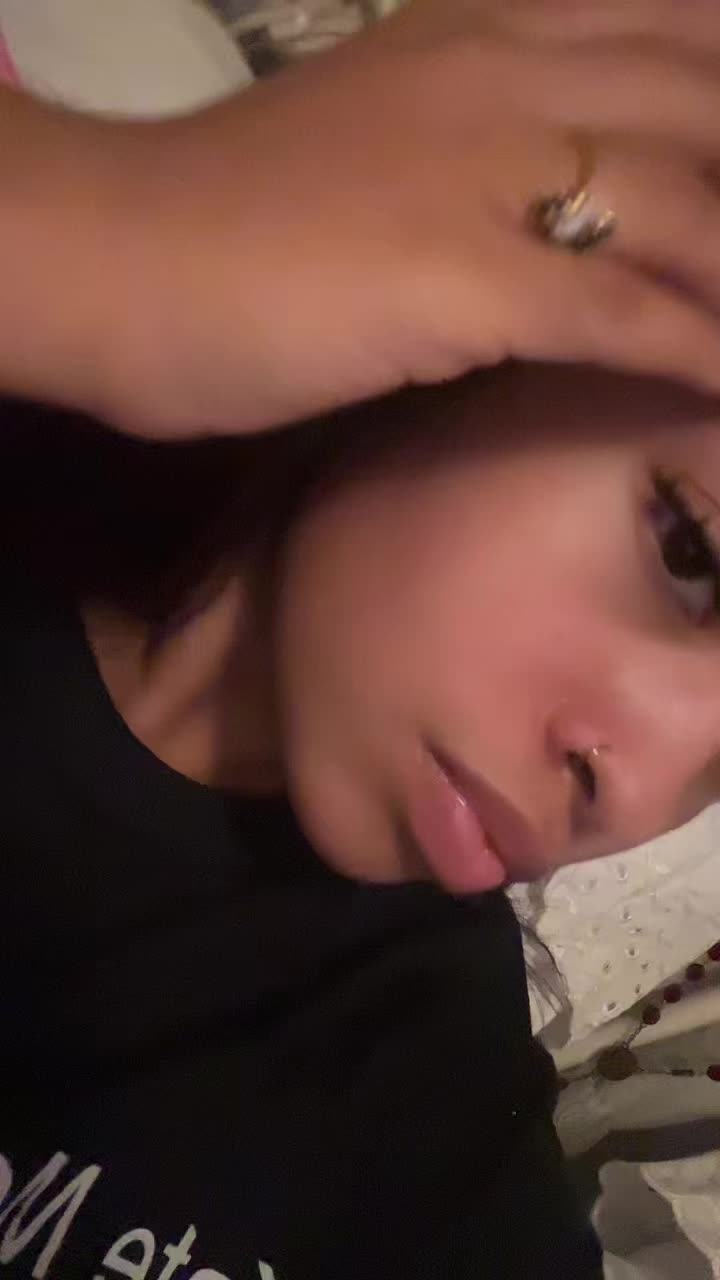 @briah 🦄💚