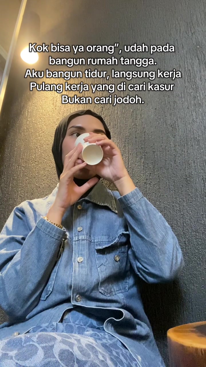 @iaiaiadeh_