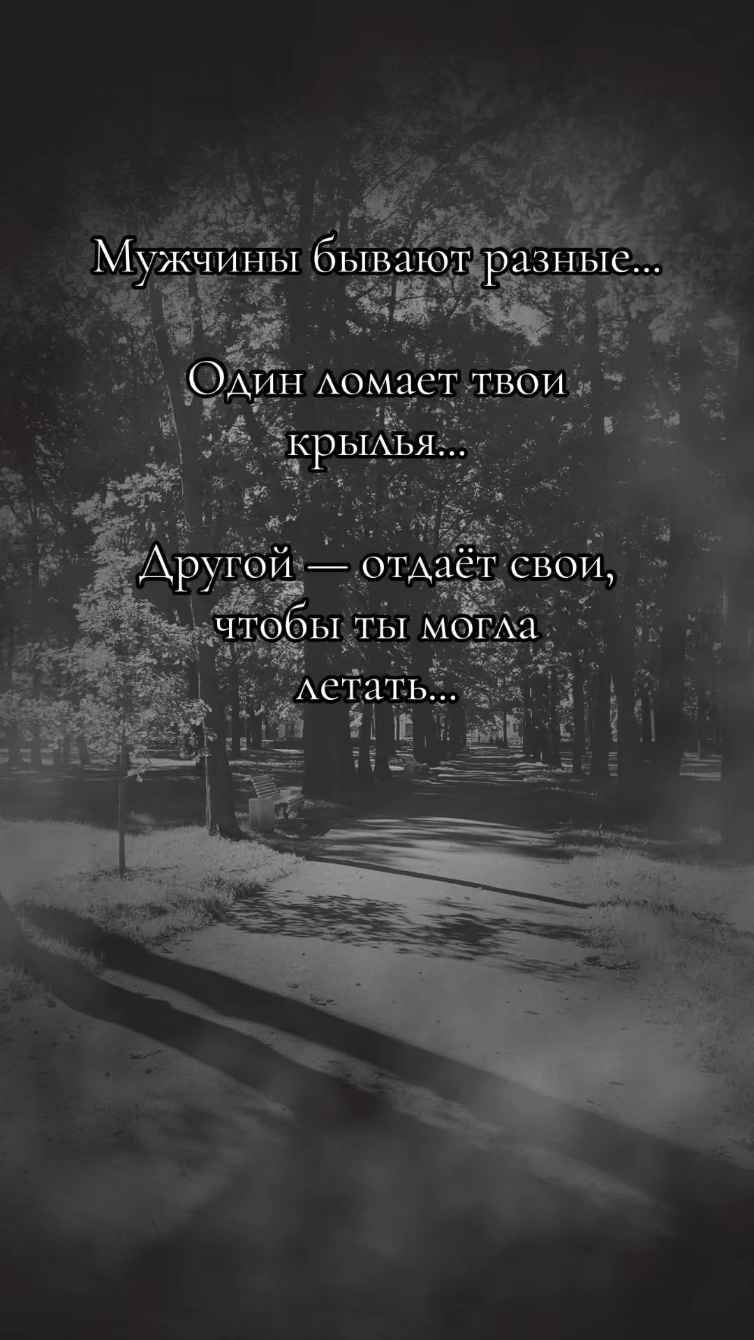 @Хулиганка на авто