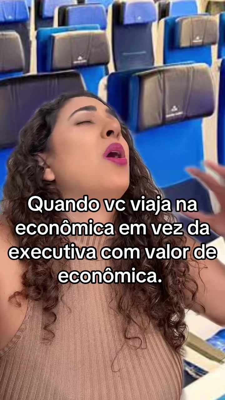 @Ray e Nando