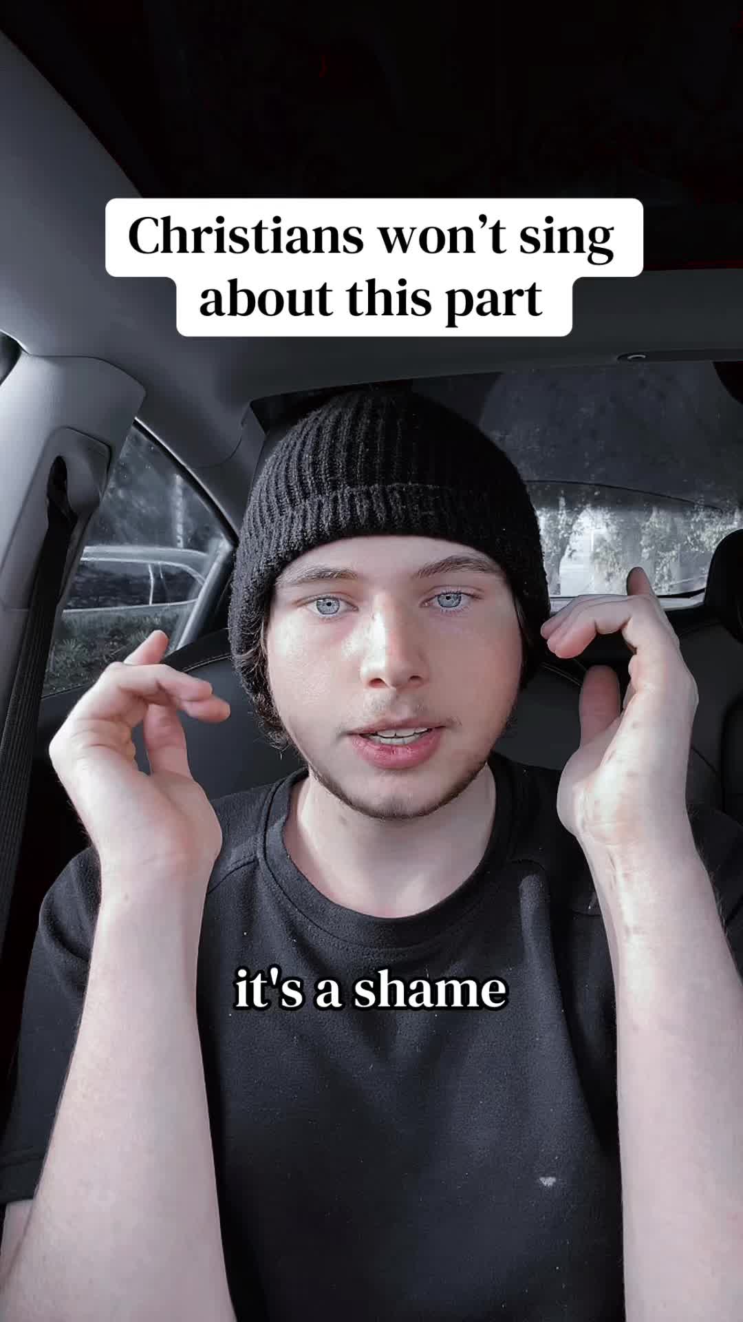 @Brother_NoahScott