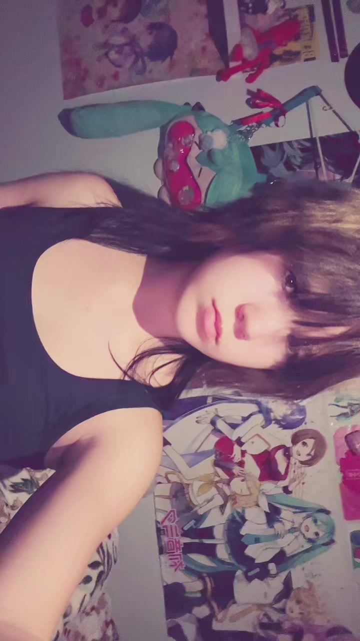 @3d-Momo