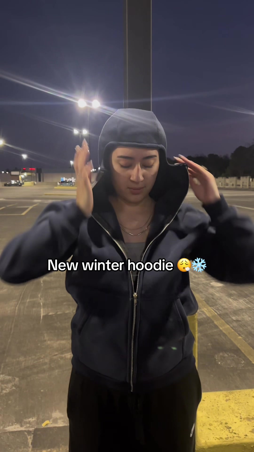@ShiestyZip