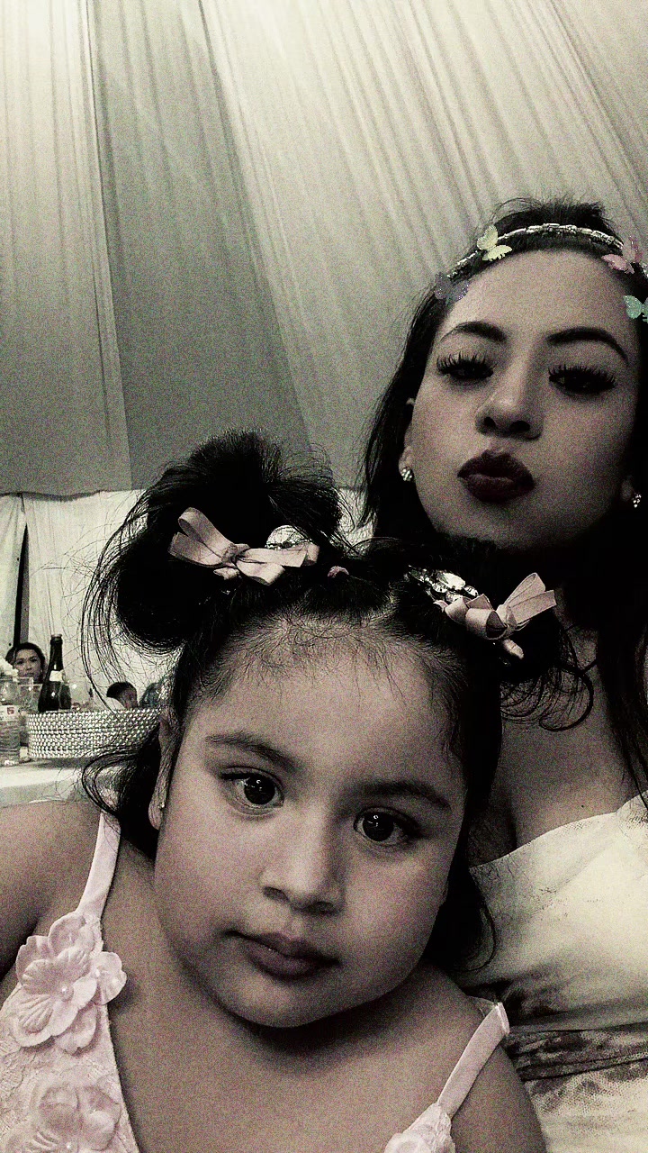 @🎀ANDREA 🎀