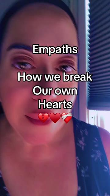 @Liz Bolton