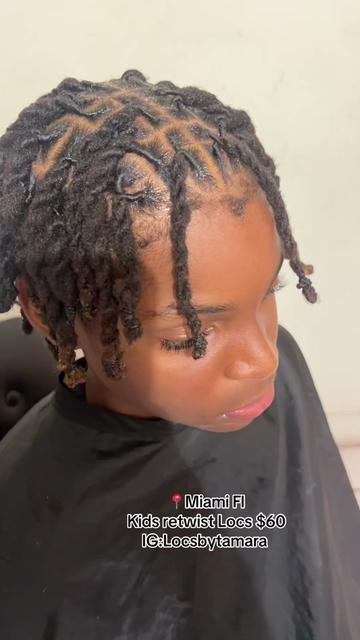 @Bellfanmokap12🌹🇭🇹