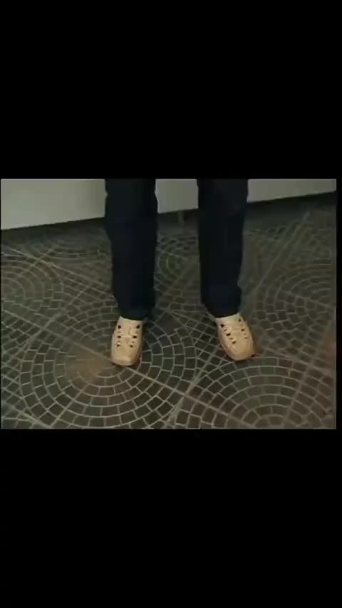 @голубой
