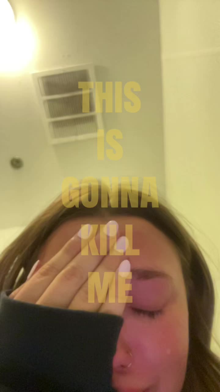 @brylee shae