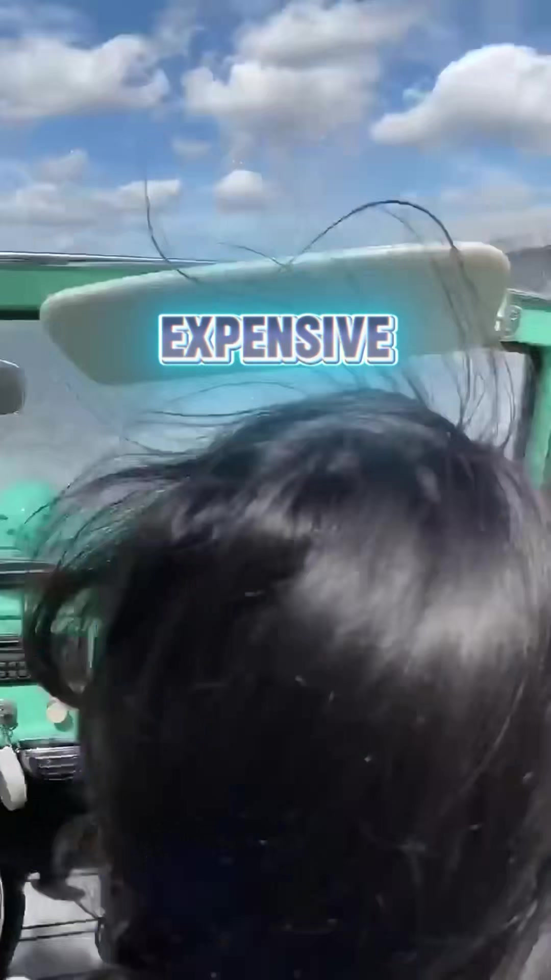 @Top5expensive